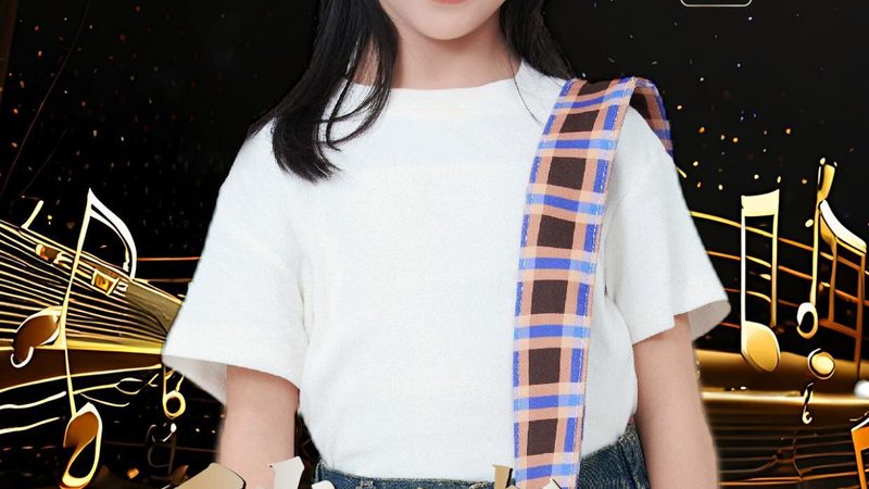 小型会议策划公司哪家好
