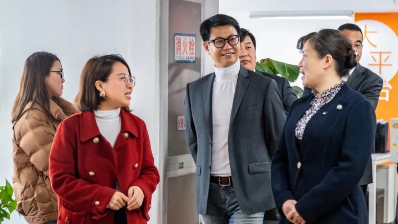 民营医院宣传片拍摄：把握关键，打造品牌形象**