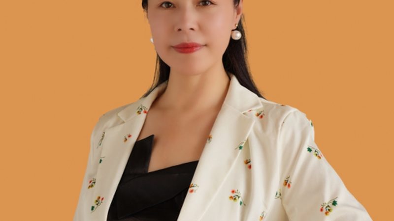 公关传播内容选题模板：精准定位，高效传播
