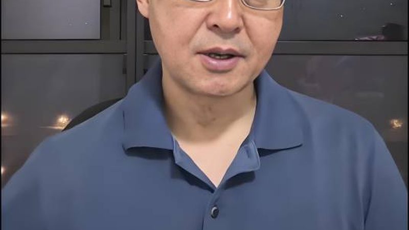 广州知名品牌设计公司排名：揭秘优质设计服务的甄选标准