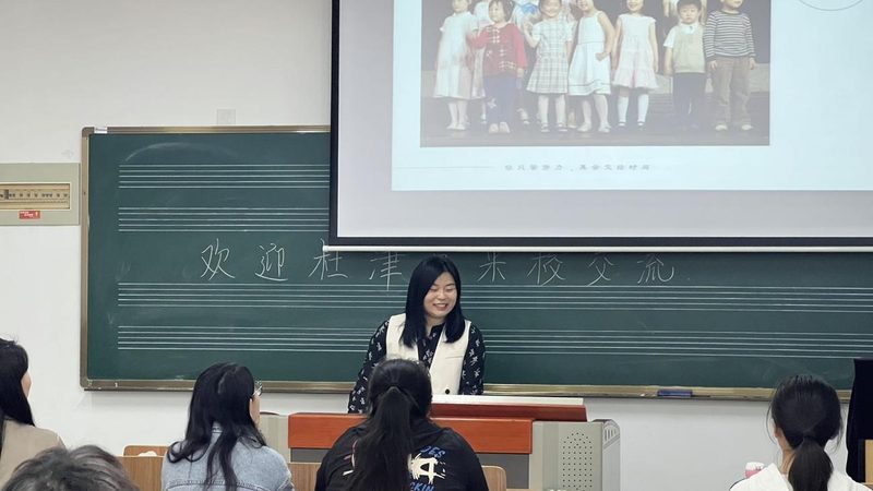 施工动画制作：揭秘其制作流程与关键要点