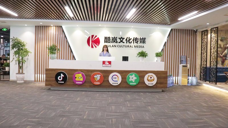 代运营团队收费标准因项目类型、服务内容、团队规模等因素而异。常见的收费模式包括：