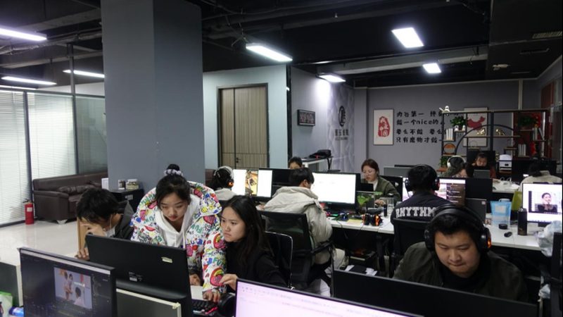 短视频代运营，价格几何？揭秘企业选择之道**