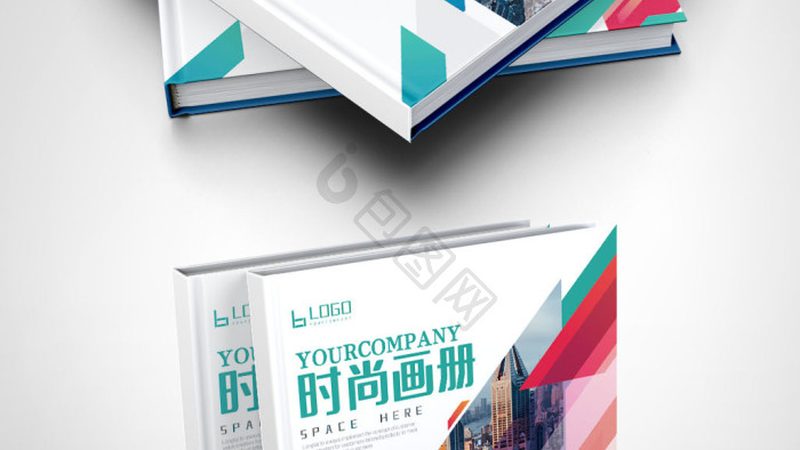 揭秘深圳短视频制作公司服务流程：从策划到传播的全方位解析