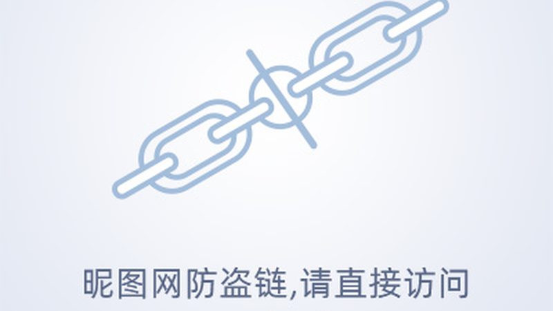 创意宣传片风格特点解析