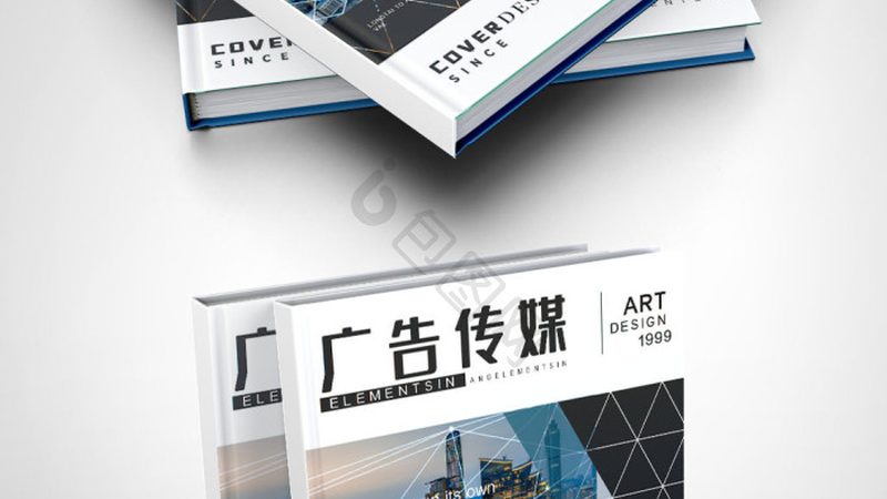 成都企业宣传片制作费用构成解析
