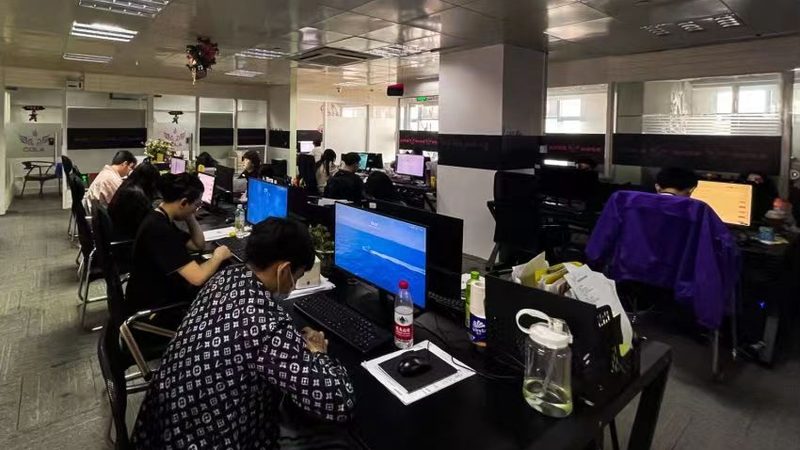传媒公司加盟合同条款：关键要素与注意事项**