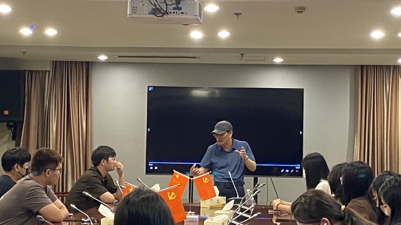 文化传媒公司合同模板：关键要素与注意事项**