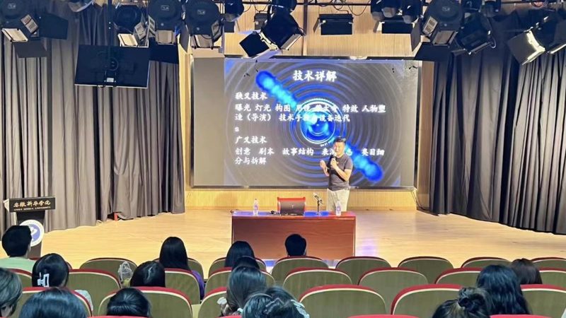 企业宣传片短视频素材去哪里买