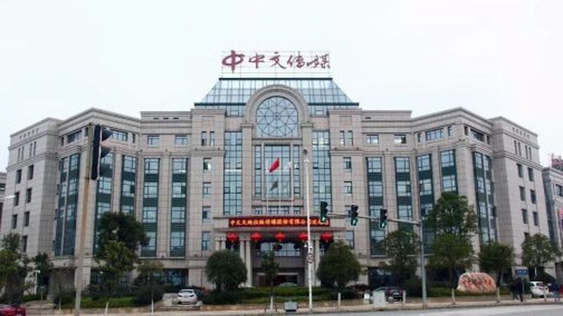 企业宣传片制作：参数与时长揭秘