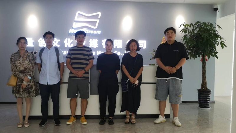 汽车品牌公关传播：如何选择优质供应商