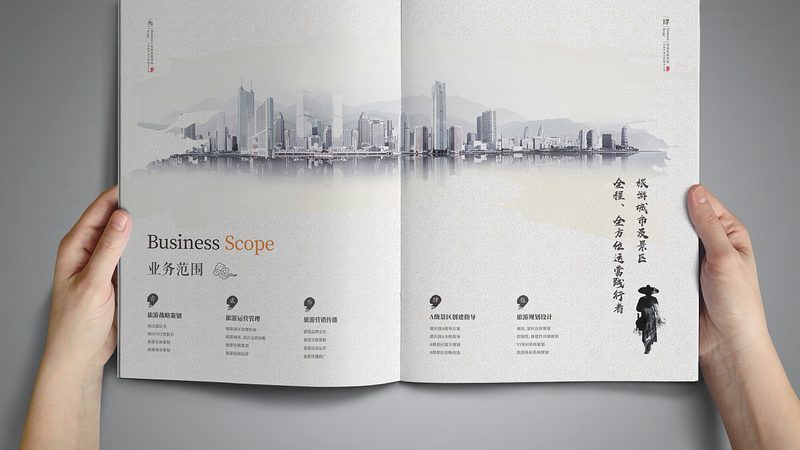 三维动画制作公司如何选择？关键因素解析
