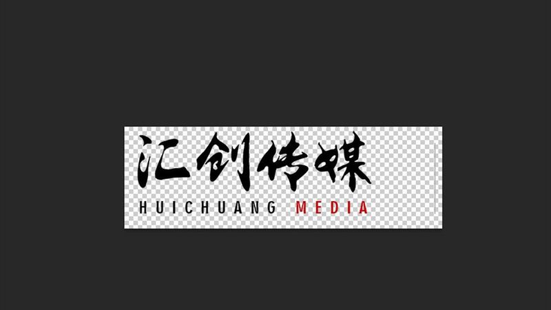 活动策划报价：揭秘背后的关键要素