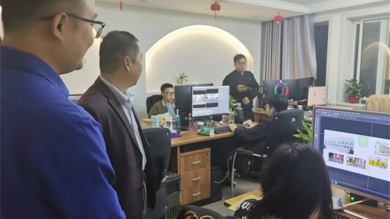 TVC广告片合同中常见的价格陷阱主要包括以下几个方面：