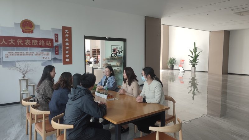 媒介投放流程揭秘：从策略制定到效果评估的全方位解析