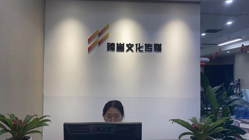 品牌设计按行业分类报价，揭秘行业定价逻辑
