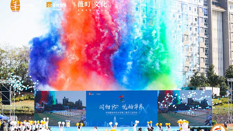 中小企业宣传片制作：报价背后的考量因素