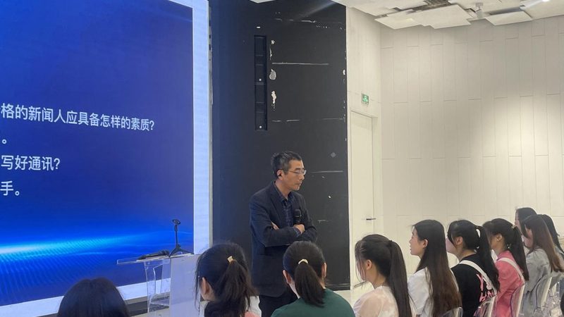 北京文化传媒公司税率解析：揭秘行业税务关键