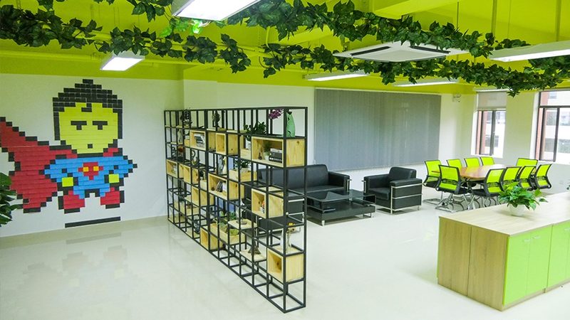 新手如何开启纪录片拍摄代理之旅