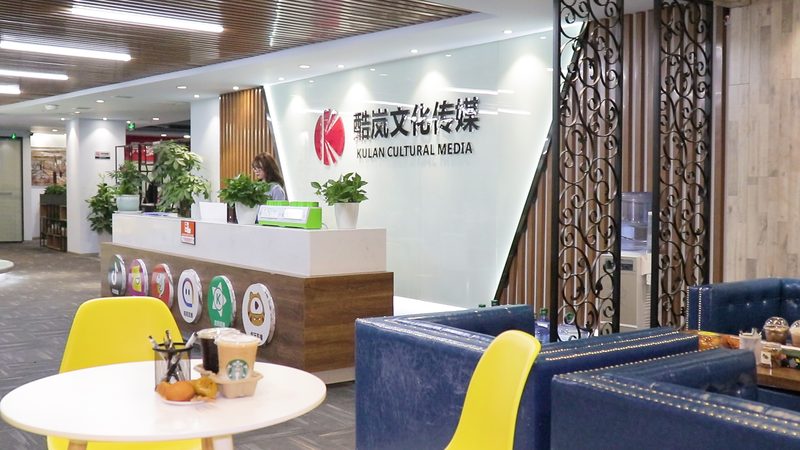 文化传媒公司经营范围揭秘：教育类别全解析**