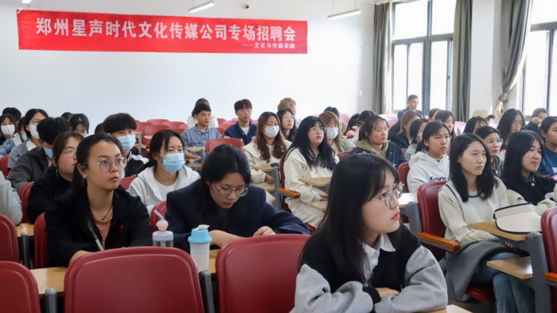 免费MG动画素材下载全攻略，轻松开启创意之旅