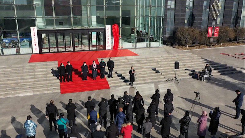 上海本地媒介投放：揭秘渠道选择与策略