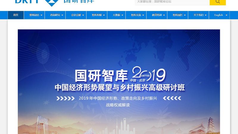 品牌策划报价单注意事项