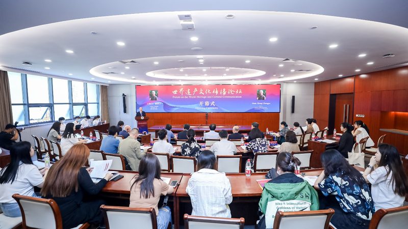公关传播效果评估报告：如何精准解读与撰写