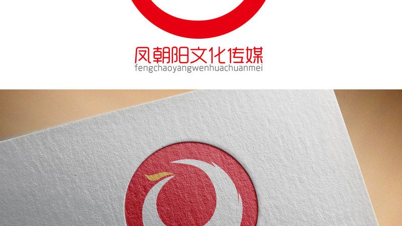 揭秘美妆短视频代运营：如何选择优质服务