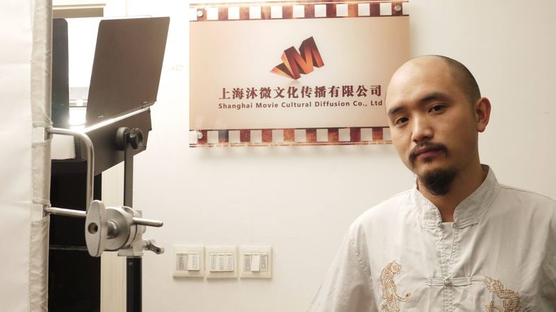 电商品牌策划方案，从无到有的关键步骤解析