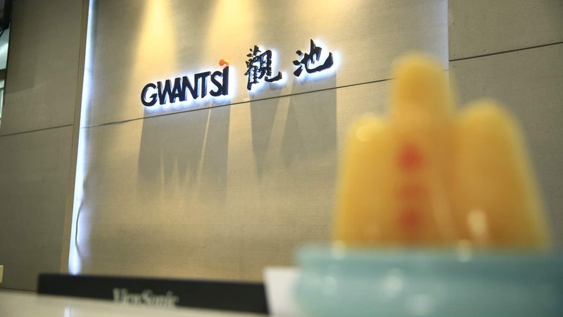城市宣传短视频制作：价格背后的考量因素