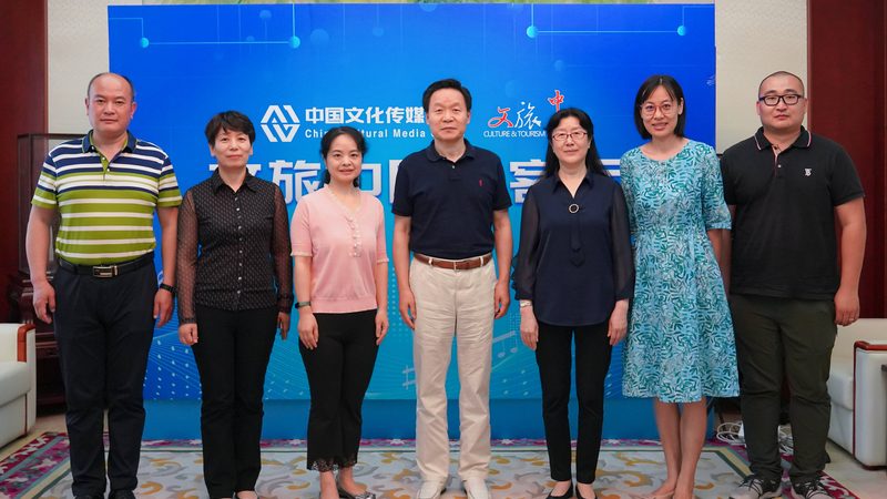 品牌直播代运营资质审核要点