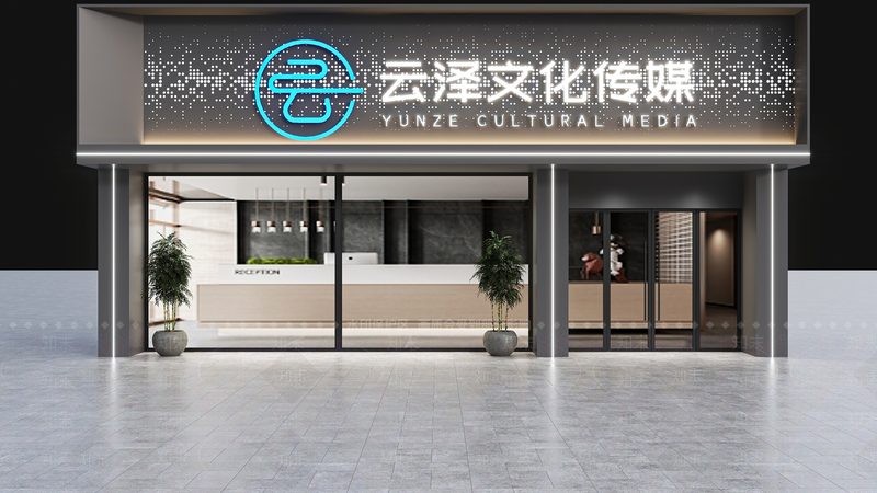 微电影式宣传片与传统广告片：差异何在？**