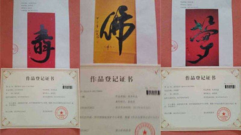 影视制作流程管理的五大关键步骤