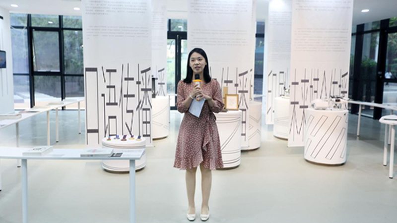 文化传媒公司剧本杀业务怎么开展