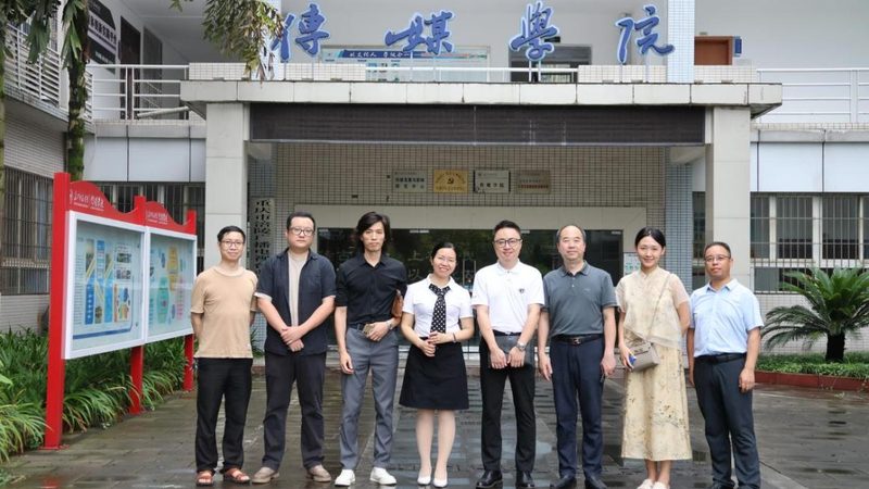 VI设计手册尺寸解析：从标准到应用