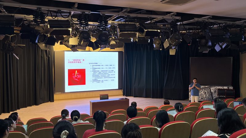 成都宣传片制作：优缺点深度解析