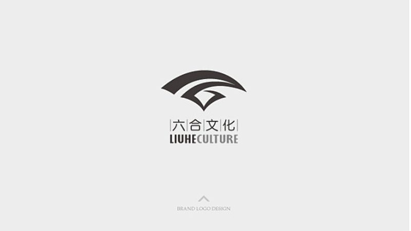 影视制作收费标准揭秘：价格构成与影响因素
